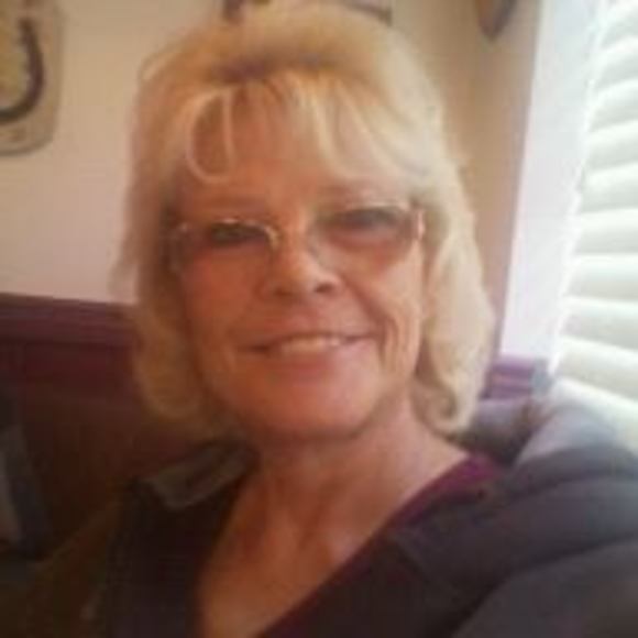 lindamcgill15
